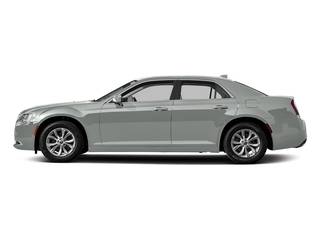 2016 Chrysler 300 Limited RWD photo