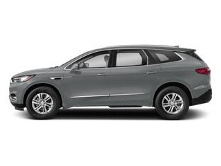 2018 Buick Enclave Premium AWD photo