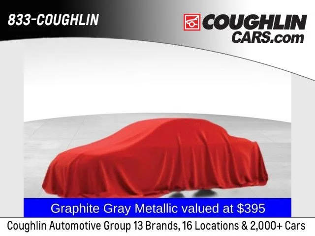 2018 Buick Encore Preferred FWD photo