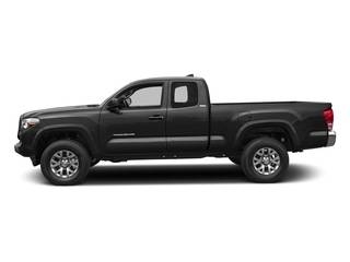 2018 Toyota Tacoma SR5 RWD photo