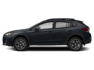 2018 Subaru Crosstrek Premium AWD photo
