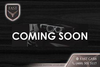 2018 GMC Acadia Denali FWD photo