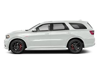 2018 Dodge Durango SRT AWD photo