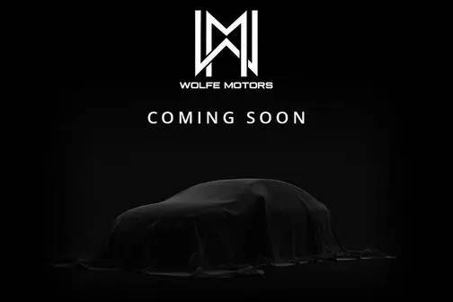 2018 Infiniti Q50 3.0t SPORT AWD photo