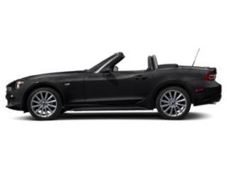 2018 FIAT 124 Spider Lusso RWD photo