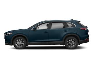 2018 Mazda CX-9 Sport AWD photo