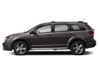 2018 Dodge Journey SE FWD photo