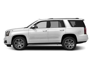 2018 GMC Yukon Denali RWD photo
