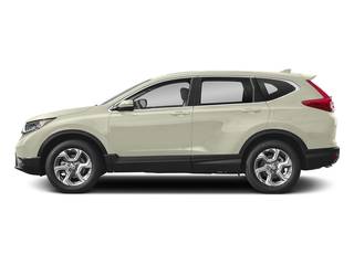 2018 Honda CR-V EX-L AWD photo