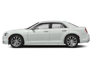 2018 Chrysler 300 Touring AWD photo