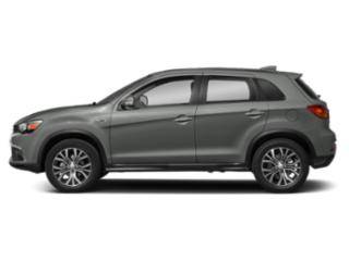 2018 Mitsubishi Outlander Sport SEL 2.4 4WD photo