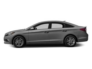 2016 Hyundai Sonata 2.4L SE FWD photo