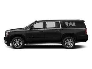 2017 GMC Yukon XL SLT RWD photo