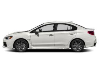 2015 Subaru WRX Premium AWD photo