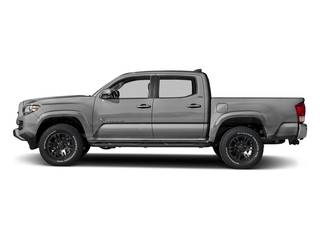 2018 Toyota Tacoma SR5 RWD photo