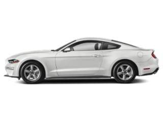 2018 Ford Mustang EcoBoost RWD photo