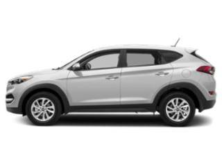 2018 Hyundai Tucson SEL Plus AWD photo