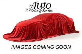 2018 Chevrolet Equinox LT AWD photo