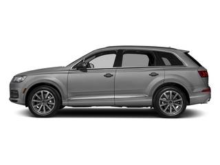 2018 Audi Q7 Premium Plus AWD photo