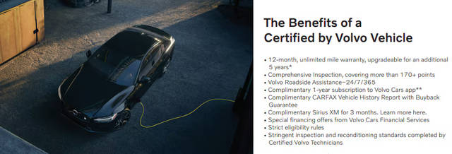 2018 Toyota Tundra 1794 Edition 4WD photo