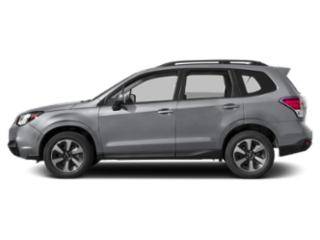 2018 Subaru Forester Premium AWD photo