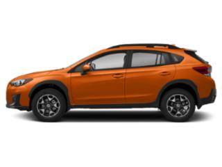 2018 Subaru Crosstrek Premium AWD photo