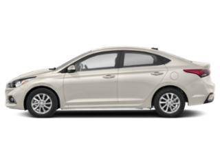 2018 Hyundai Accent SEL FWD photo