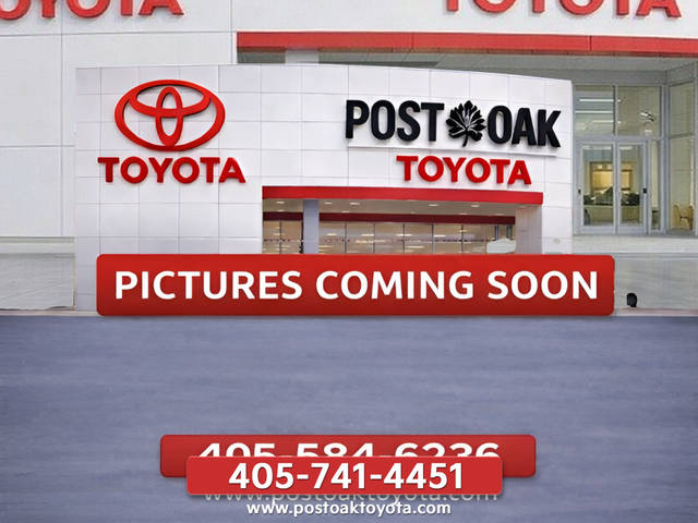 2018 Toyota Camry XSE FWD photo