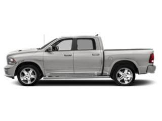 2018 Ram 1500 Sport 4WD photo