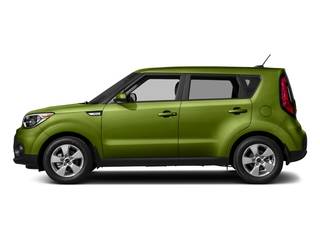 2018 Kia Soul Base FWD photo