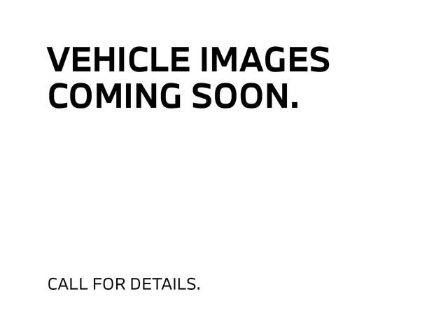2018 BMW X5 xDrive35i AWD photo
