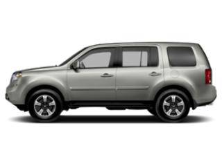 2015 Honda Pilot SE 4WD photo