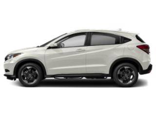 2018 Honda HR-V EX AWD photo