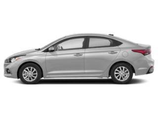 2018 Hyundai Accent SEL FWD photo