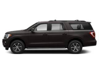 2018 Ford Expedition Max Limited 4WD photo