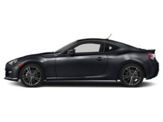 2015 Subaru BRZ Limited RWD photo