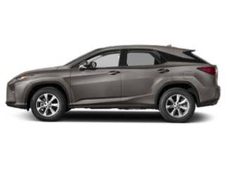 2018 Lexus RX RX 350 FWD photo