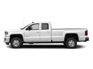 2018 GMC Sierra 2500HD SLE 4WD photo