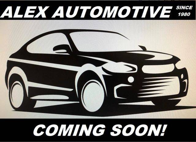 2018 Mercedes-Benz E-Class E 400 RWD photo