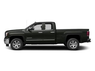 2018 GMC Sierra 1500 SLT 4WD photo