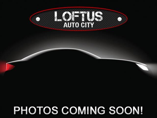 2018 Dodge Durango GT AWD photo