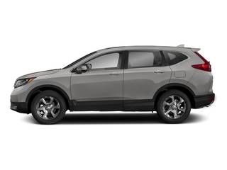 2018 Honda CR-V EX-L AWD photo