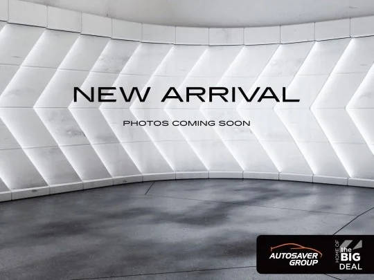 2018 Chevrolet Colorado 4WD Work Truck 4WD photo