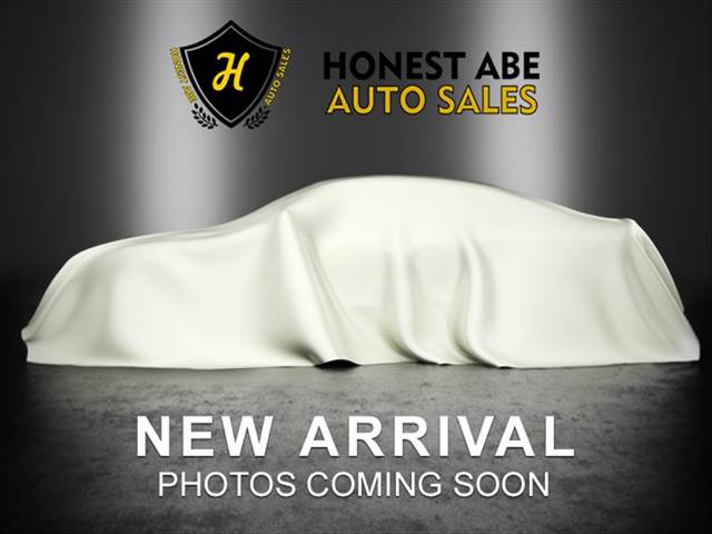 2016 Ford Flex SEL FWD photo