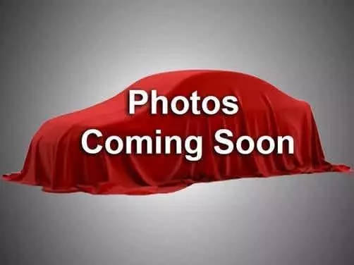 2018 BMW X1 sDrive28i FWD photo