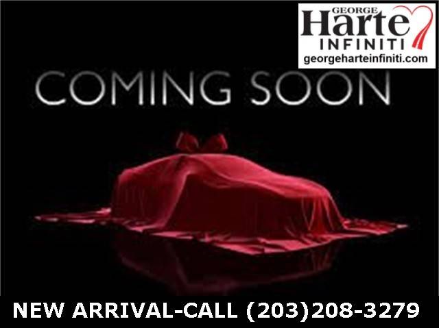 2017 Nissan Frontier SV V6 4WD photo