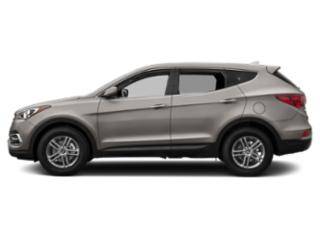2018 Hyundai Santa Fe Sport 2.4L FWD photo