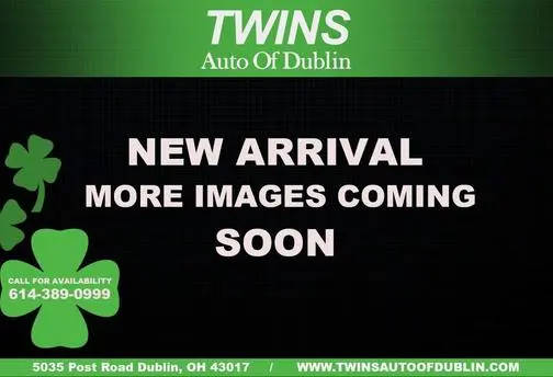 2018 Mercedes-Benz GLE-Class GLE 350 AWD photo