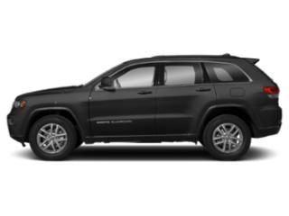 2018 Jeep Grand Cherokee Altitude RWD photo