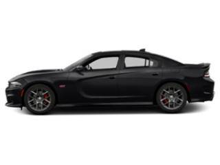 2018 Dodge Charger R/T Scat Pack RWD photo